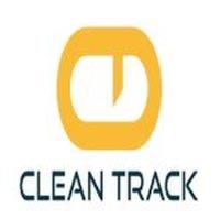 Clean Track image 1